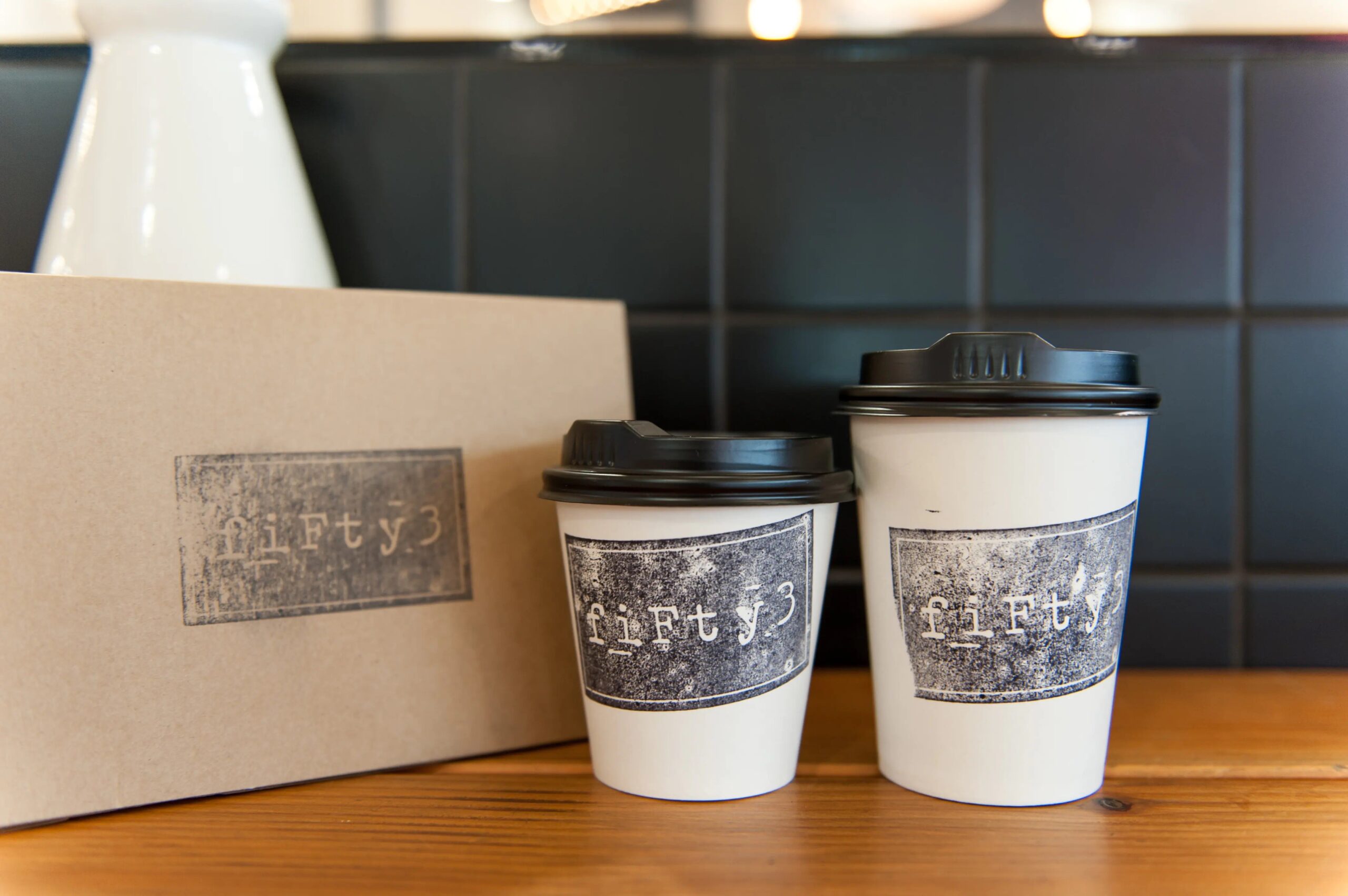 Fifty 3 Cafe (3)