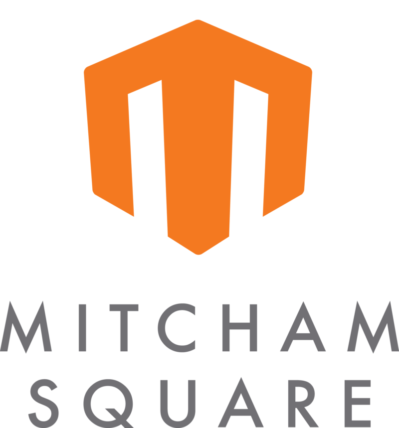 Contact - Mitcham Square