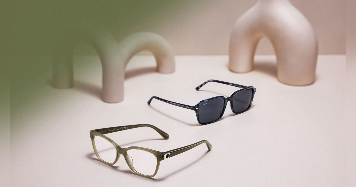 OPSM – Campaign 965 – 25 off frames lenses accessories at OPSM – EN – 1200×630 (1) OPSM at Mitcham Square