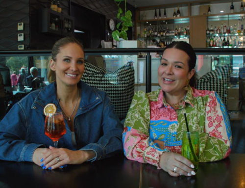 Food, fashion and family fun – itβs all waiting for you at Mitcham Square!