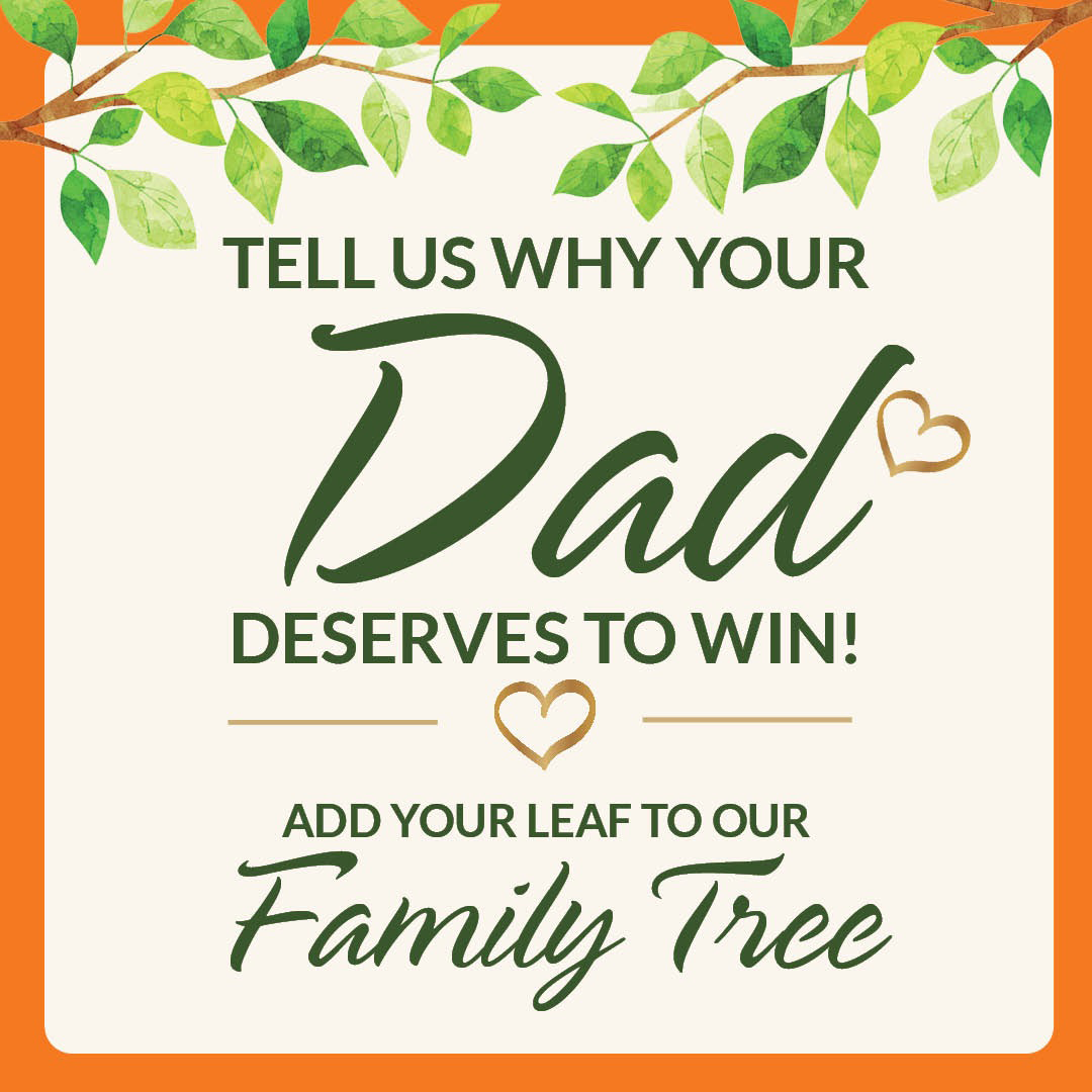 Father’s Day Comp 2026_FB